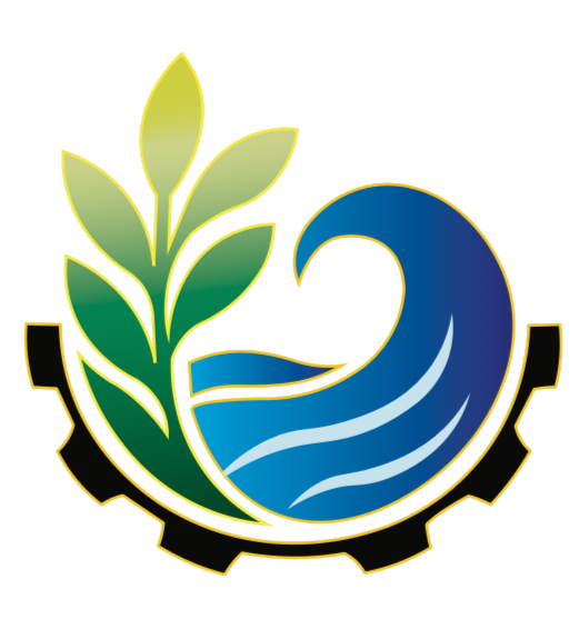 KPKR Agro & Marine Industries